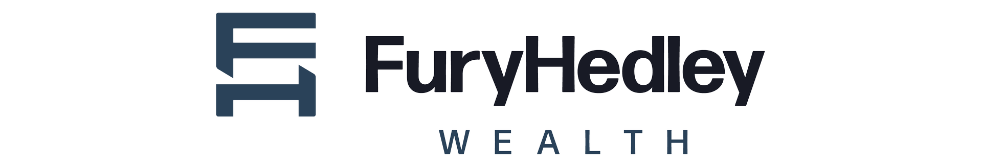 FuryHedley&nbsp;Wealth